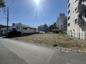 伊東市末広町　売地の画像
