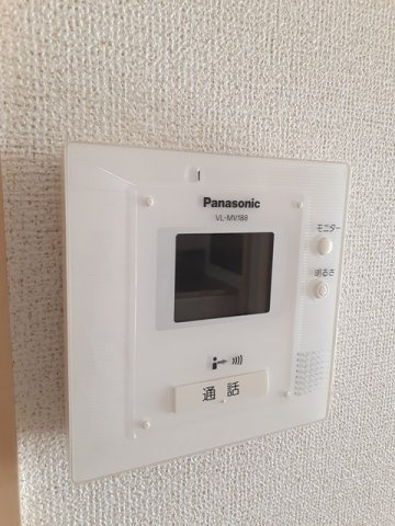 【セキュリティ】 | ニューマリッチモリムラ