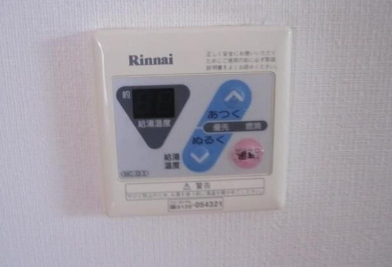 エルミタージュのその他