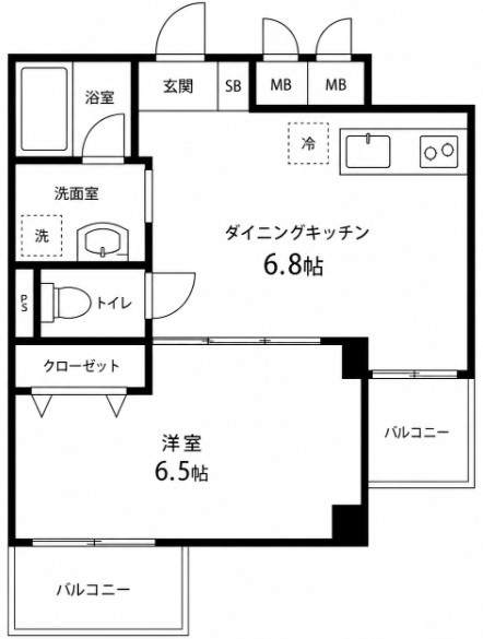エルミタージュ