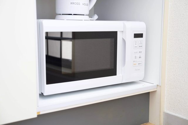 AP325 フォーシム三軒茶屋 208のキッチン|



