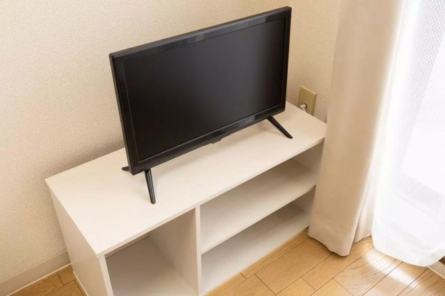 AP1069 プレール方南町 404の洋室|




