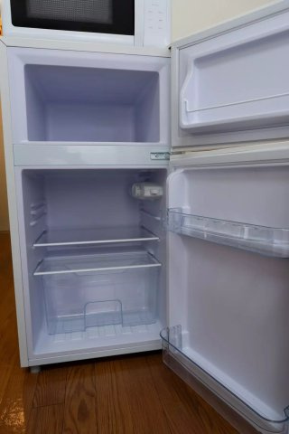 AP1062 メゾン・ド・エスカル 301のキッチン|



