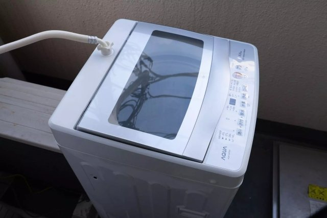 AP1062 メゾン・ド・エスカル 301の設備|



