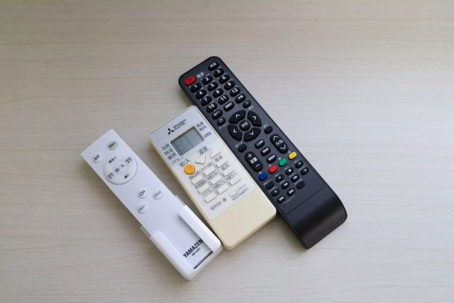 AP1062 メゾン・ド・エスカル 301の設備|



