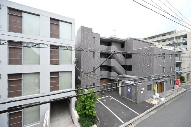 myplanXの展望