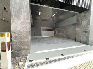 【その他共用部分】 | エムエー月島