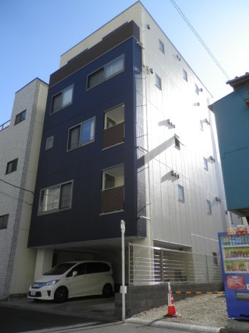 Casa Luceo