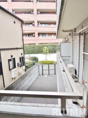【展望】 | サングレース 