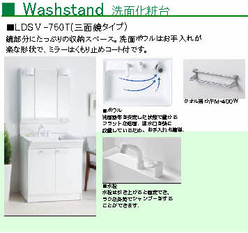 コンフォーザ庚午中の間取り