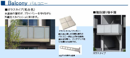 コンフォーザ庚午中