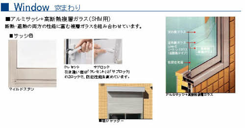 コンフォーザ庚午中のその他