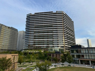 THE COURT神宮外苑の画像