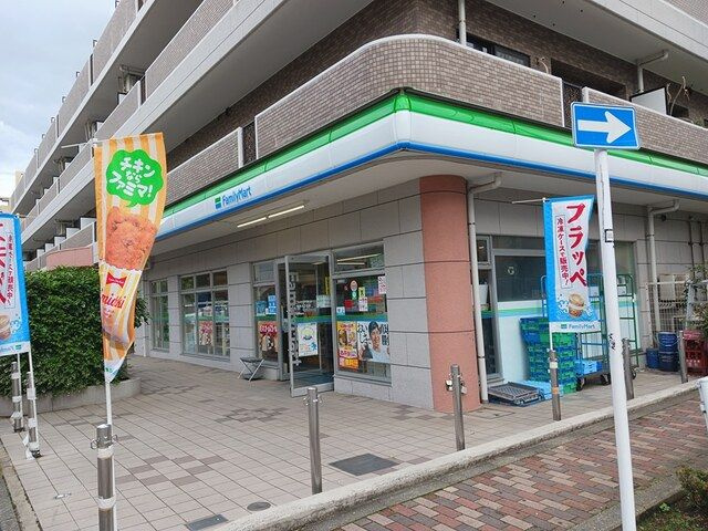 サザンコートのその他