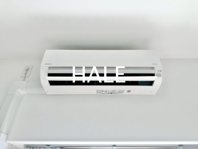 【設備】 | エルグランド東比恵