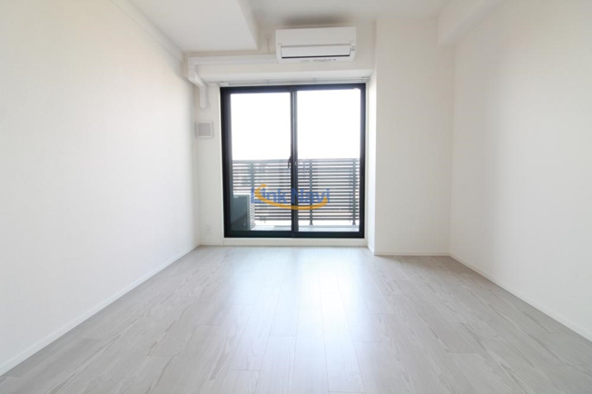 【子供部屋】 | S-RESIDENCE福島玉川Deux
