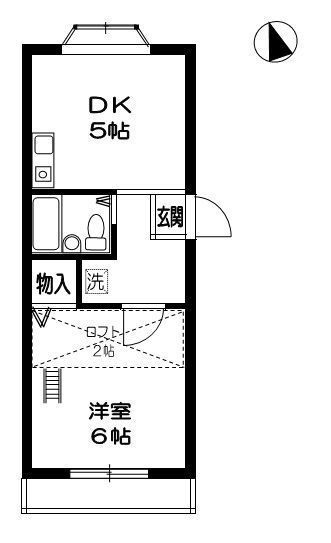 Ａｐａ花の木