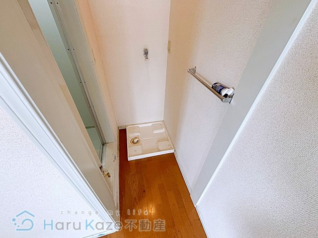 【設備】 | GRACE TSUKADA【名古屋市賃貸・バストイレ別】