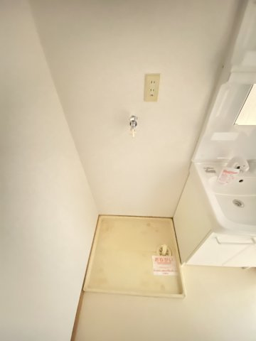 【設備】 | リーベルヴィレッジ