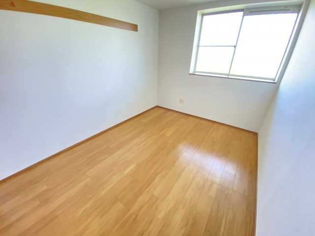 【寝室】 | リーベルヴィレッジ