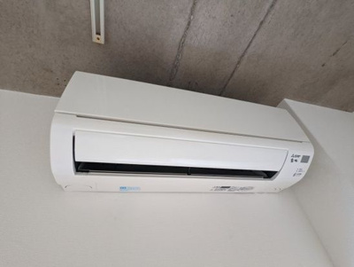 【設備】 | インペリアル舞鶴