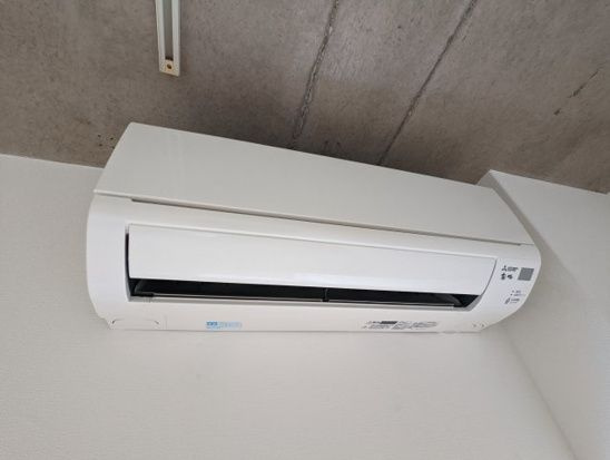 【設備】 | インペリアル舞鶴