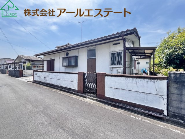 加古川市加古川町南備後　　　山陽電鉄「尾上の松駅」徒歩16分の周辺
