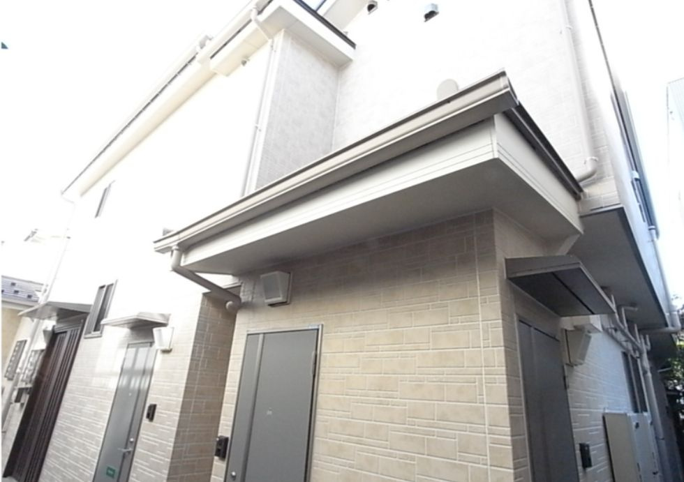 Keｰhouse