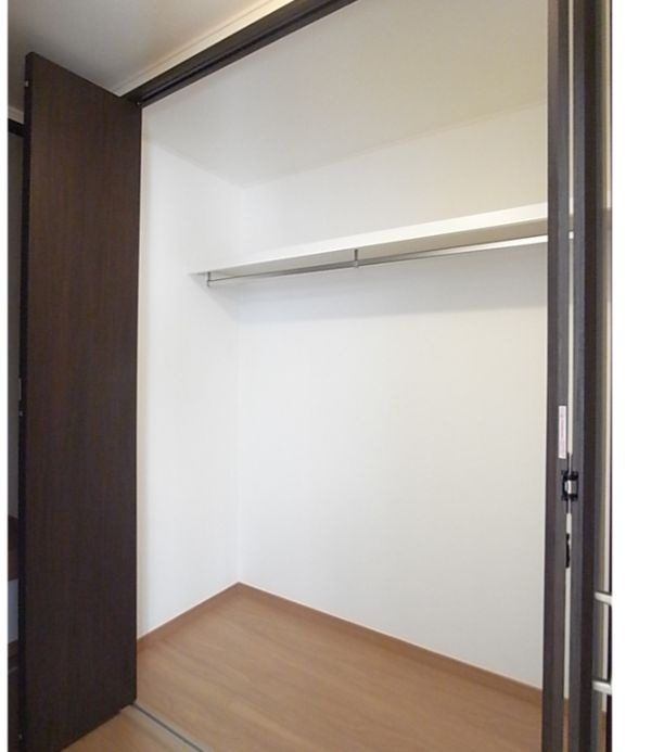 Keｰhouseの収納|こまごまとしたものを収納できそうですね