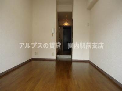 【寝室】 | AINALEA VILLA