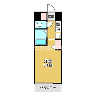【間取り】 | AINALEA VILLA