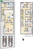熊野町2丁目の画像