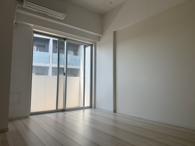 【寝室】 | 同仕様・参考写真となります。