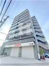 Soleil Levantの画像