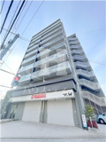 Soleil Levantの画像