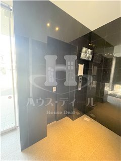 【設備】 | Soleil Levant