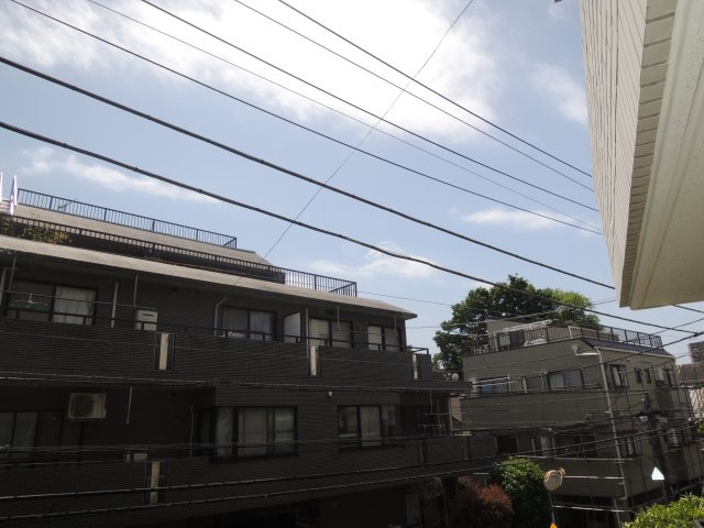 【展望】