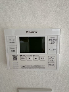 【設備】 | ベイシティタワーズ神戸EAST