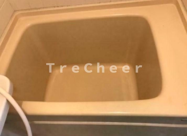 TKハイツのその他
