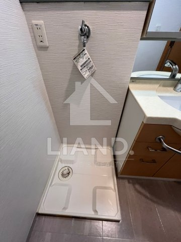 アスピーテ渡辺通　高宮小学校区の玄関|アスピーテ渡辺通