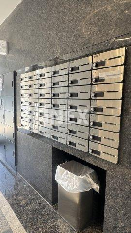 横浜市南区南太田３丁目の賃貸マンションのその他共用部分