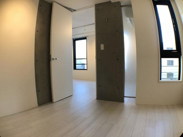 ＥＭＢＥＬＬＩＲ中野富士見町のその他|※写真は同タイプ住戸です。