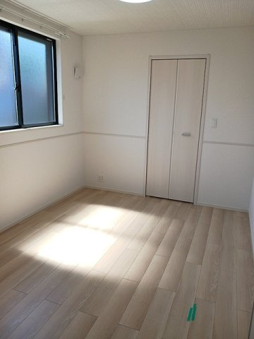 サン番館のその他