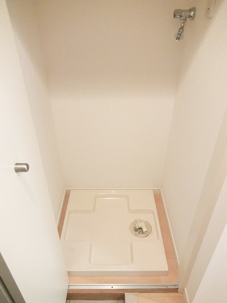 プライムアーバン烏山コートの設備|参考写真