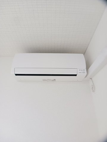 イノセントパークのその他