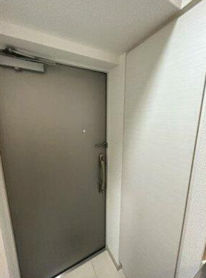 【玄関】 | HY's YOKOHAMA LIGARE