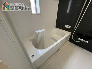 【内観：施工例】 | 新築戸建　神戸市西区伊川谷町有瀬