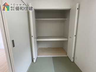 【内観：施工例】 | 新築戸建　神戸市西区伊川谷町有瀬