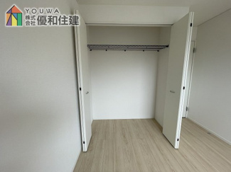 【内観：施工例】 | 新築戸建　神戸市西区伊川谷町有瀬
