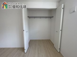 【内観：施工例】 | 新築戸建　神戸市西区伊川谷町有瀬